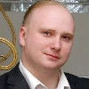Отзыв Павел Сафронов о СарщикНвб