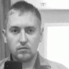 Евгений Лисафин о компании СарщикНвб