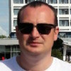 Никита Дедович о компании СарщикНвб